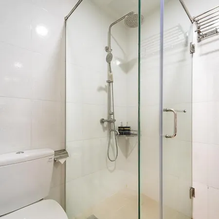 Golden Sun 3 Apartment Ho Chi Minh City Exterior photo